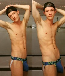 Jockstrip 5a9ac079cf44c.jpg