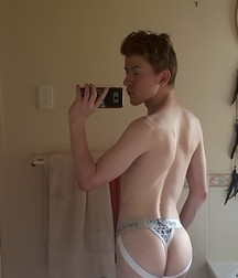 Jockstrip 5a9ac07ce7099.jpg