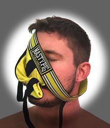 Jockstrip 5a9ac0918770f.jpg
