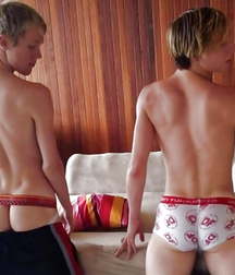 Jockstrip 5a9ac0a2ae70e.jpg
