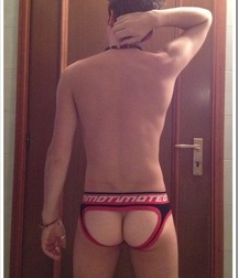 Jockstrip 5a9ac0a49371b.jpg