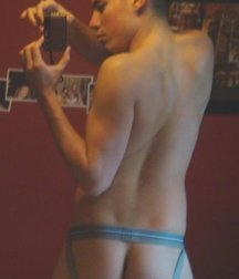 Jockstrip 5a9ac0ac4c830.jpg