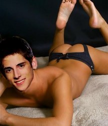Jockstrip 5a9ac0c0056b6.jpg