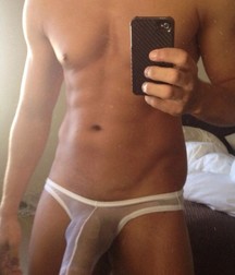 Your imagination 5a9b3dcacaa7c.jpg