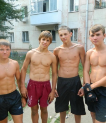 Boygroup 2 5aa298b4ae320.png