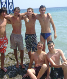 Boygroup 2 5aa298be7d5a4.png