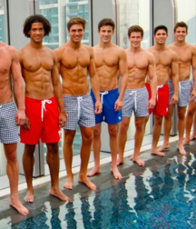 Boygroup 2 5aa298c670617.png