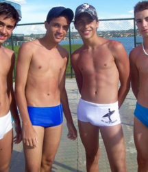 Boygroup 2 5aa298cf79f07.png
