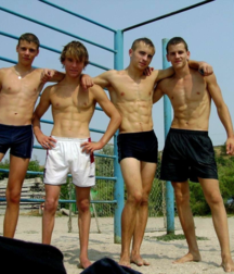 Boygroup 2 5aa298d733abc.png