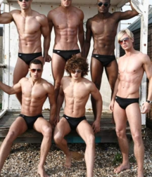 Boygroup 2 5aa298da0f97d.png