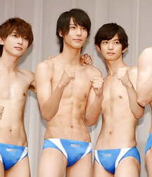 Boygroup 2 5aa298dd476fe.jpg