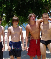 Boygroup 2 5aa298e031811.png