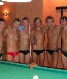 Boygroup 2 5aa298e1863cb.png