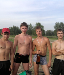 Boygroup 2 5aa298ee3ccd4.png