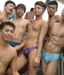 Boygroup 2 5aa298f36015d.png