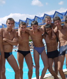 Boygroup 2 5aa298f601f56.png