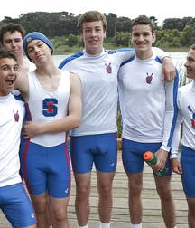 Boygroup 2 5aa298fc4b48d.jpg