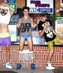 Boygroup 2 5aa29902abb2d.jpg