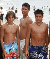 Boygroup 2 5aa299087f46c.jpg