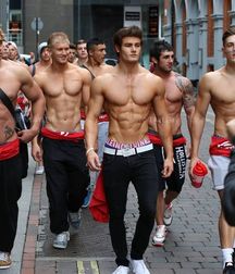 Boygroup 2 5aa2990a72fc6.jpg