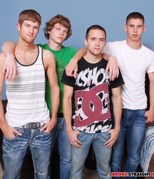 Boygroup 2 5aa2990ca4d02.jpg