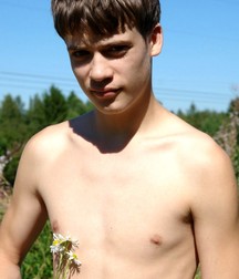 Mike18 5aa53836aa62e.jpg