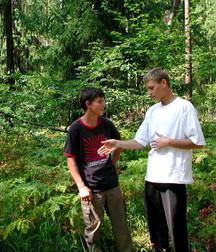 Mike18 5aa5383c70ac2.jpg