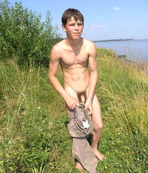 Mike18 5aa5383d667f9.jpg