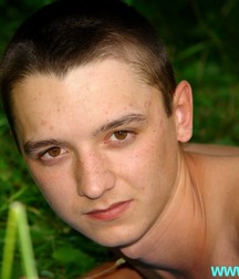 Mike18 5aa53847990b4.jpg