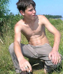 Mike18 5aa53848a423f.jpg
