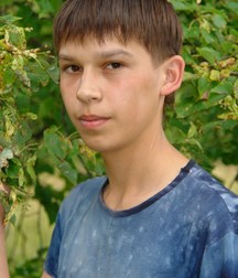Mike18 5aa5384c7f66a.jpg