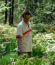 Mike18 5aa53855afd88.jpg