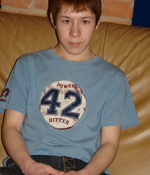 Mike18 5aa538684e5d3.jpg