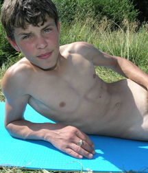 Mike18 5aa5386b81ff6.jpg