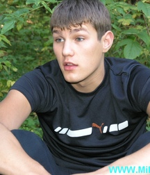 Mike18 5aa5386f96d0e.jpg