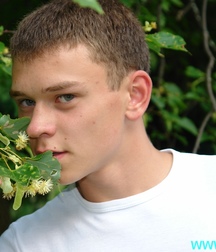 Mike18 5aa5387581e3c.jpg