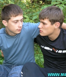 Mike18 5aa538768b1e6.jpg