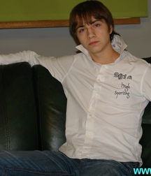 Mike18 5aa5387796d9b.jpg