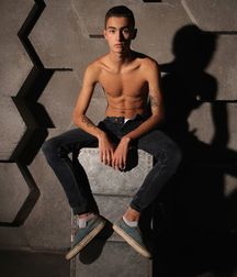 TeensBoysWorld 5aabe1f8ca562.jpg