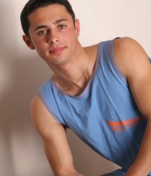 EASTBOYS 5aad28a225808.jpg