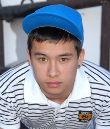 EASTBOYS 5aad28b1ba750.jpg