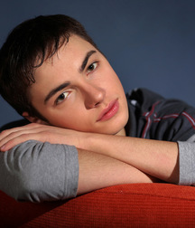 GayTeenStudio 5ab55cd9d084b.jpg