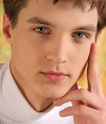 GayTeenStudio 5ab55d2c7e166.jpg