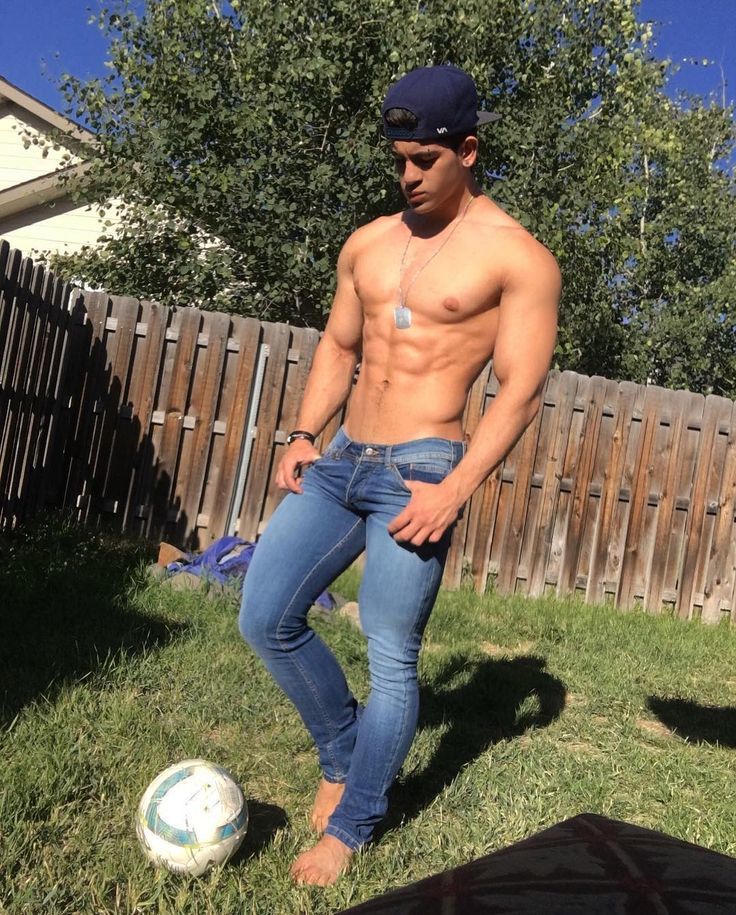 Jeans - 8859567.jpg