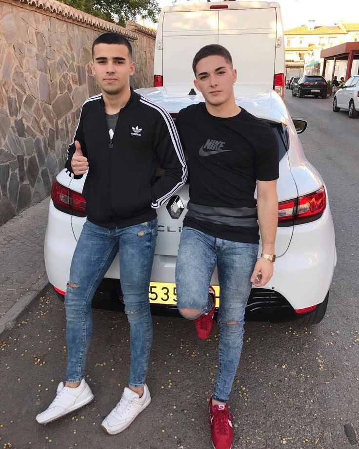 Jeans - 8859569.jpg