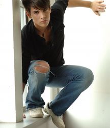 Jeans 5ab66c0b78c48.jpg