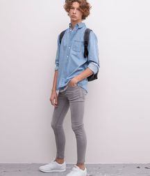 Jeans 5ab66c13eeb07.jpg