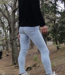 Jeans 5ab66c1c4afe7.jpg