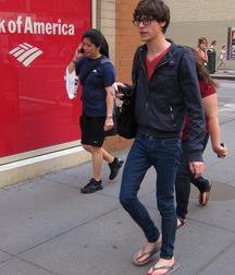 Jeans 5ab66c26c0909.jpg