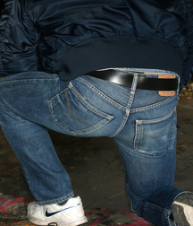 Jeans 5ab66c281020b.jpg